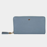 ALESSIA RV Wallet 18CS