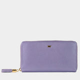 ALESSIA RV-Geldbörse 18CS