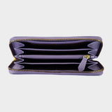 ALESSIA RV-Geldbörse 18CS