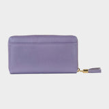 ALESSIA RV-Geldbörse 18CS