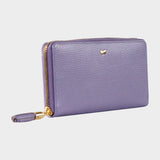 ALESSIA RV-Geldbörse 18CS