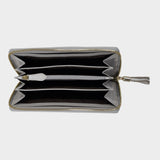 ALESSIA RV Wallet 18CS