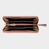 ALESSIA RV Wallet 18CS