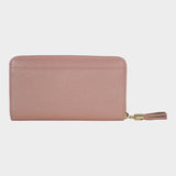 ALESSIA RV Wallet 18CS