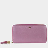 ALESSIA RV-Geldbörse 18CS