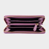 ALESSIA RV-Geldbörse 18CS