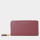 ALESSIA RV-Geldbörse 18CS