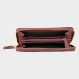 ALESSIA RV-Geldbörse 18CS