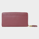 ALESSIA RV-Geldbörse 18CS