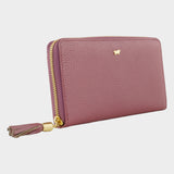 ALESSIA RV-Geldbörse 18CS