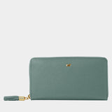 ALESSIA RV-Geldbörse 18CS