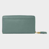 ALESSIA RV-Geldbörse 18CS