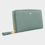 ALESSIA RV-Geldbörse 18CS