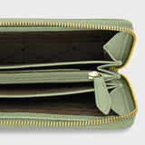 ALESSIA RV Wallet 18CS