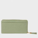 ALESSIA RV Wallet 18CS
