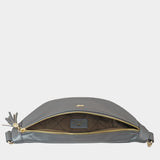 ALESSIA Gürteltasche