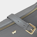 ALESSIA Gürteltasche