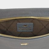 ALESSIA Gürteltasche