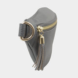 ALESSIA Gürteltasche