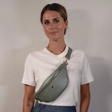 ALESSIA Gürteltasche