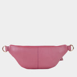 ALESSIA Gürteltasche