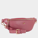 ALESSIA Gürteltasche