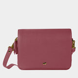 ALESSIA Umhängetasche Flap