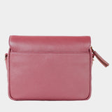 ALESSIA Umhängetasche Flap