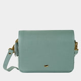 ALESSIA Umhängetasche Flap