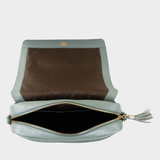 ALESSIA Umhängetasche Flap