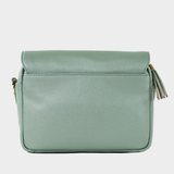 ALESSIA Umhängetasche Flap