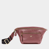ALESSIA Cross Body Bag
