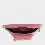 ALESSIA Cross Body Bag