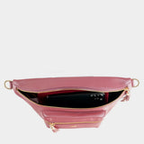 ALESSIA Cross Body Bag