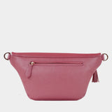 ALESSIA Cross Body Bag