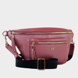ALESSIA Cross Body Bag