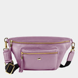 ALESSIA Cross Body Bag
