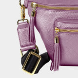 ALESSIA Cross Body Bag