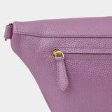 ALESSIA Cross Body Bag