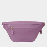 ALESSIA Cross Body Bag