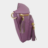 ALESSIA Cross Body Bag