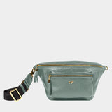 ALESSIA Cross Body Bag