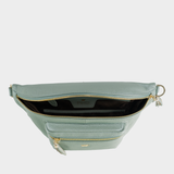 ALESSIA Cross Body Bag