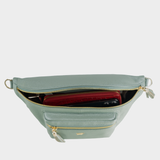 ALESSIA Cross Body Bag