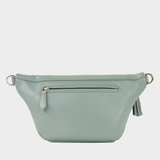 ALESSIA Cross Body Bag