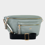 ALESSIA Cross Body Bag