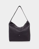 Umhängetasche L HELENE