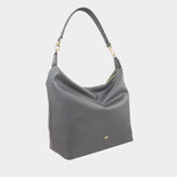 ALESSIA Hobo Bag