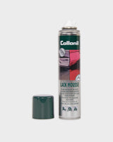 Lack Mousse Pflegespray