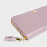 ALESSIA RV-Geldbörse 18CS